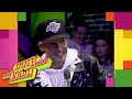 Andrew Ridgeley Interview Countdown 1990