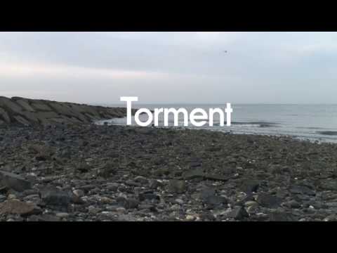 Torment |Trailer|