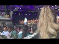 Mana Moana PT 2 Signature Choir Melbourne Symphony Orchestra
