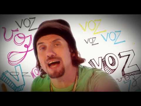 Macaco - Moving (Videoclip Oficial)
