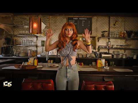 7 Massively Underrated Movies from the 2020s