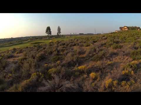 Tetherow Resort: Lot 115