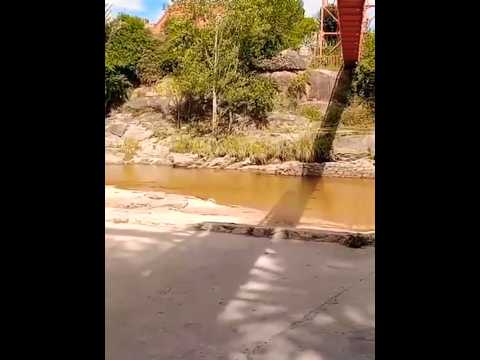 Mina Clavero, Traslasierras, Córdoba, Argentina.#minaclavero