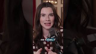Would you rather women take advice from elsewhere?!
