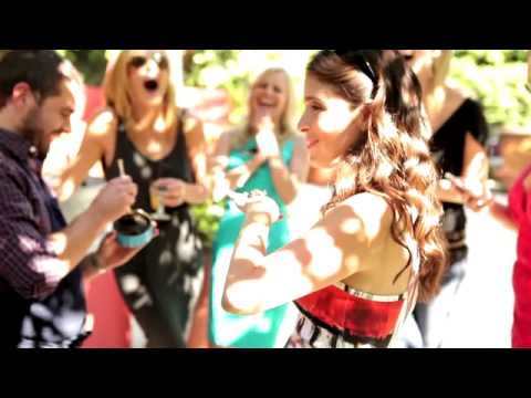 IN THE ISSUE: Decadence for Dinner