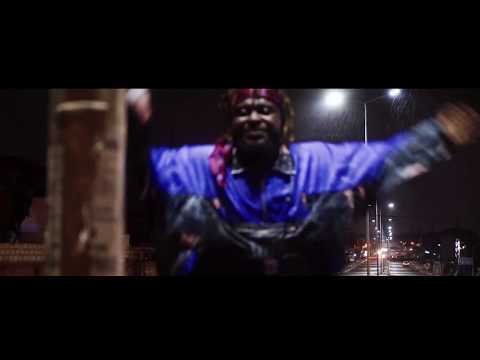 Ahtitude -  Pay (Freestyle Video 2020)