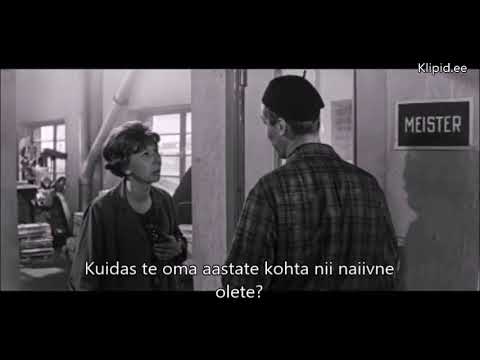 klipid.ee - Kuidas te oma aastate kohta nii naiivne olete? - Viini postmark 1967