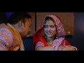 Inteza Aakhir Kiska Shiny Dixit Short Film Shinydixit Tadap Tadap2 Ullu Ulluwebseries Shiny