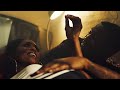 Meek Mill Chris Brown Stereo Love Ft Gunna Music Video