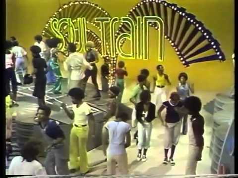 Mike Dunn- Phreaky M.F.   Clean Edit-By Dj Smos