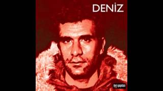 Deniz Gezmiş SON MEKTUP