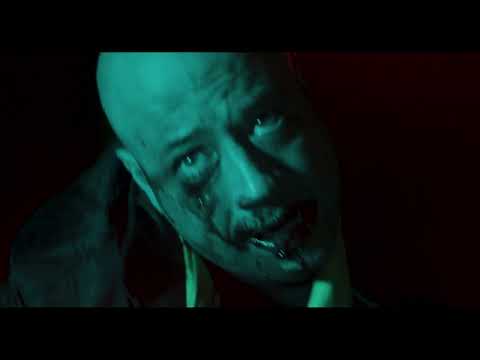 BARFLIES (Official Movie)