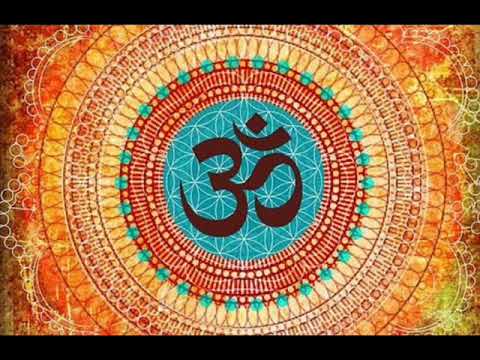 Robert Slap - Mritierjaya Mantra