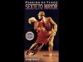 Sexteto Mayor - Danzarín