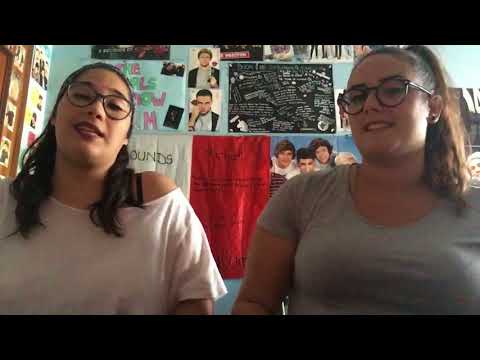 Zabatta Staila- Chiss È Cusè (cover)