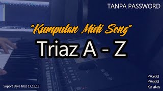 Download Lagu Gratis