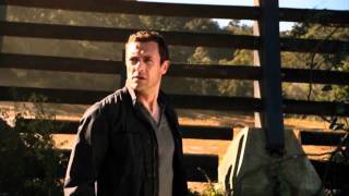 TERRA NOVA - Michelle Branch &quot;Another Sun&quot; Music Video