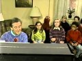 Sesame Street One Small Voice