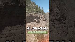 Download lagu Story 62 #shorts #story #quotes #motivasi #sholawat #arabic mp3