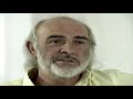 Sean Connery DEFAULT Thumbnail