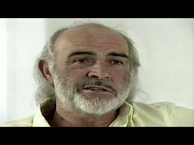 Sean Connery SDDEFAULT Thumbnail