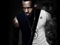 Basketball Warm Up Mix 2013 2014 Clean