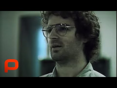 David Koresh: The Final 24 (Full Documentary)