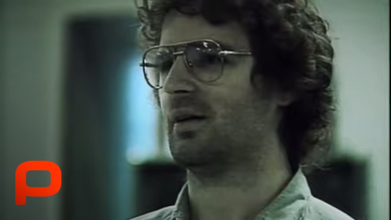 The 14  Best Documentaries About David Koresh