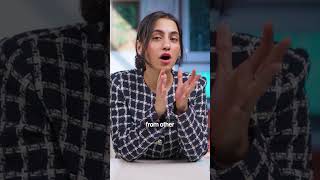 Higgsfield Vibe Motion might Replace Motion Design Agencies