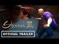 Shenmue 3 - Official Fighting & Mini Games Trailer - Gamescom 2019