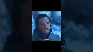"When the Dragon Shed Tears for Its Master…"
