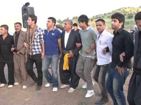 Halparke Rojhalat 10