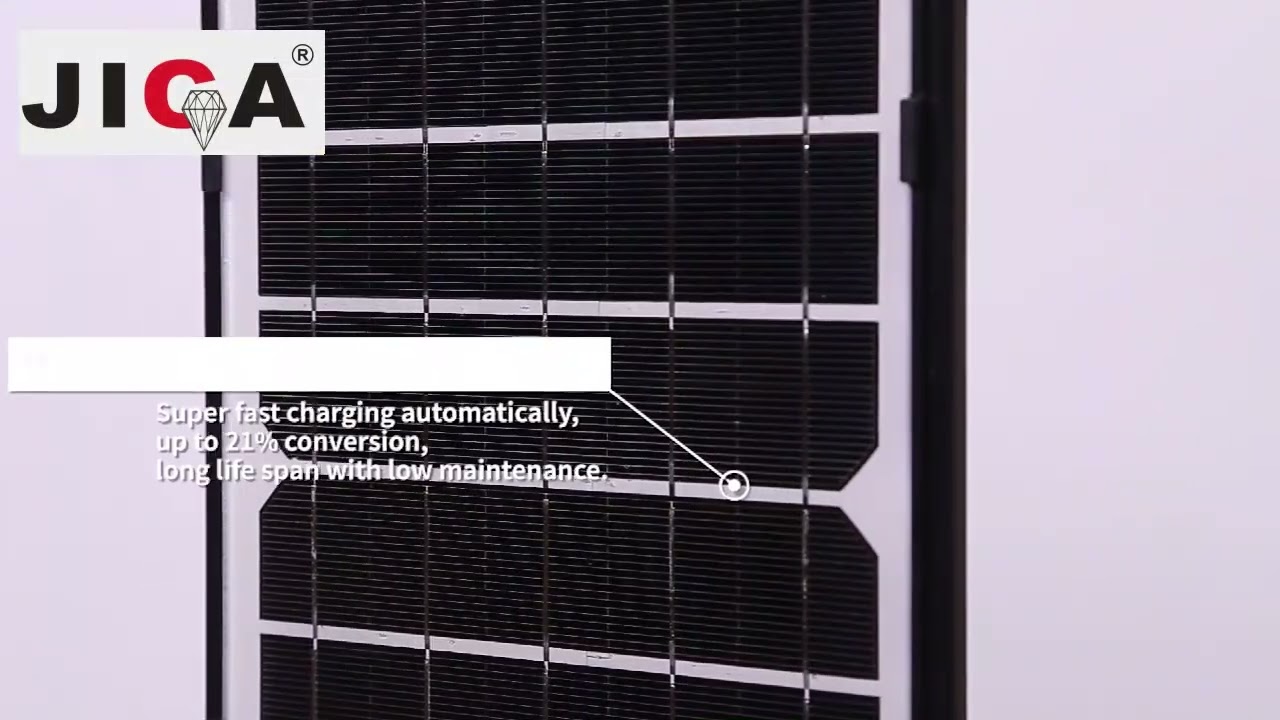 solar street light abs all in one JIGA LED SILIGURI 9832061739