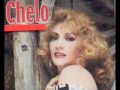 Chelo - Un dia Con Otro, Tu Y La Mentira