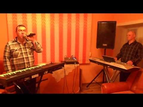 Formatia Rustic Viisoara,0746766201 (4).mp4