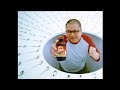 Iklan OBH Combi Pintu Rahasia 2010 Trans 7 SCTV ANTV Indosiar TPI RCTI TvOne