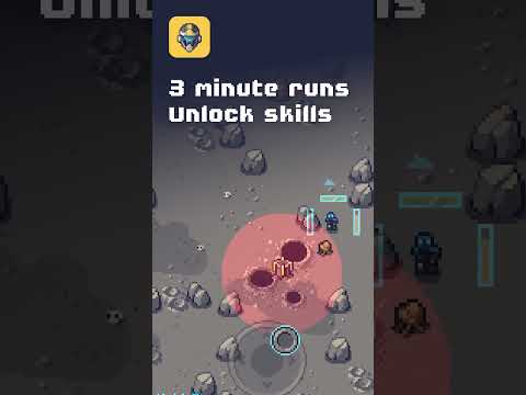 Drop Troop