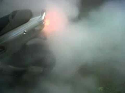 180cc burnout lwd 058