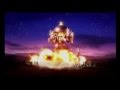Nightcore: Unawakening Float (Night palace theme ...