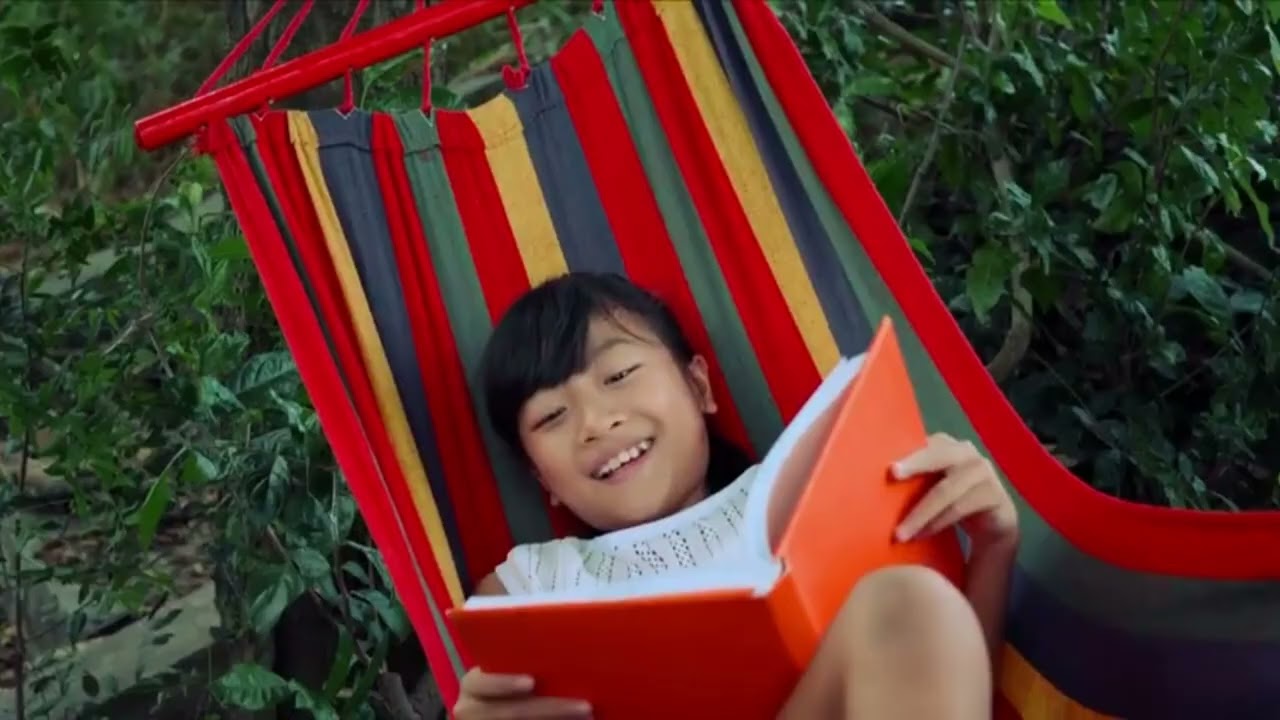 PUXA CONVERSA SOBRE CATOLICISMO. Entrevista concedida a Rede Vida de Televisão