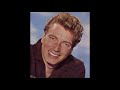 Frank Ifield   My Blue Heaven