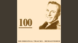 Have I Told You Lately That I Love You (Remastered)