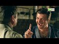 Anil Kapoor Movie 2021 Anil Kapoor Latest Movie 2021 Rakhwala