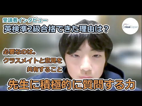 naoki noseさん