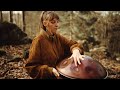 A Place Called Home 1 Hour Handpan Music Changeofcolours Ayasa F Low Pygmy
