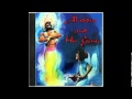 Aladdin And His Genie Chapter 8
