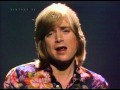 Justin Hayward 'Forever Autumn' (Rare Video ...