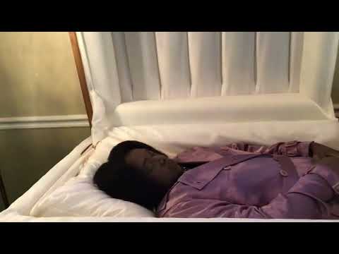 Laura Michele Branker