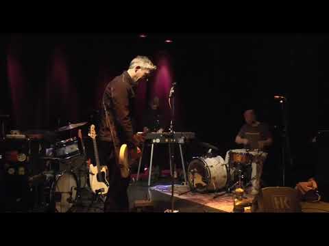 g.rag / zelig implosion deluxxe