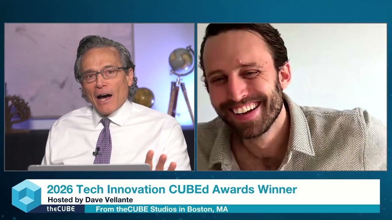 Non-Human Identity Security: Why IAM Must Go Machine-First